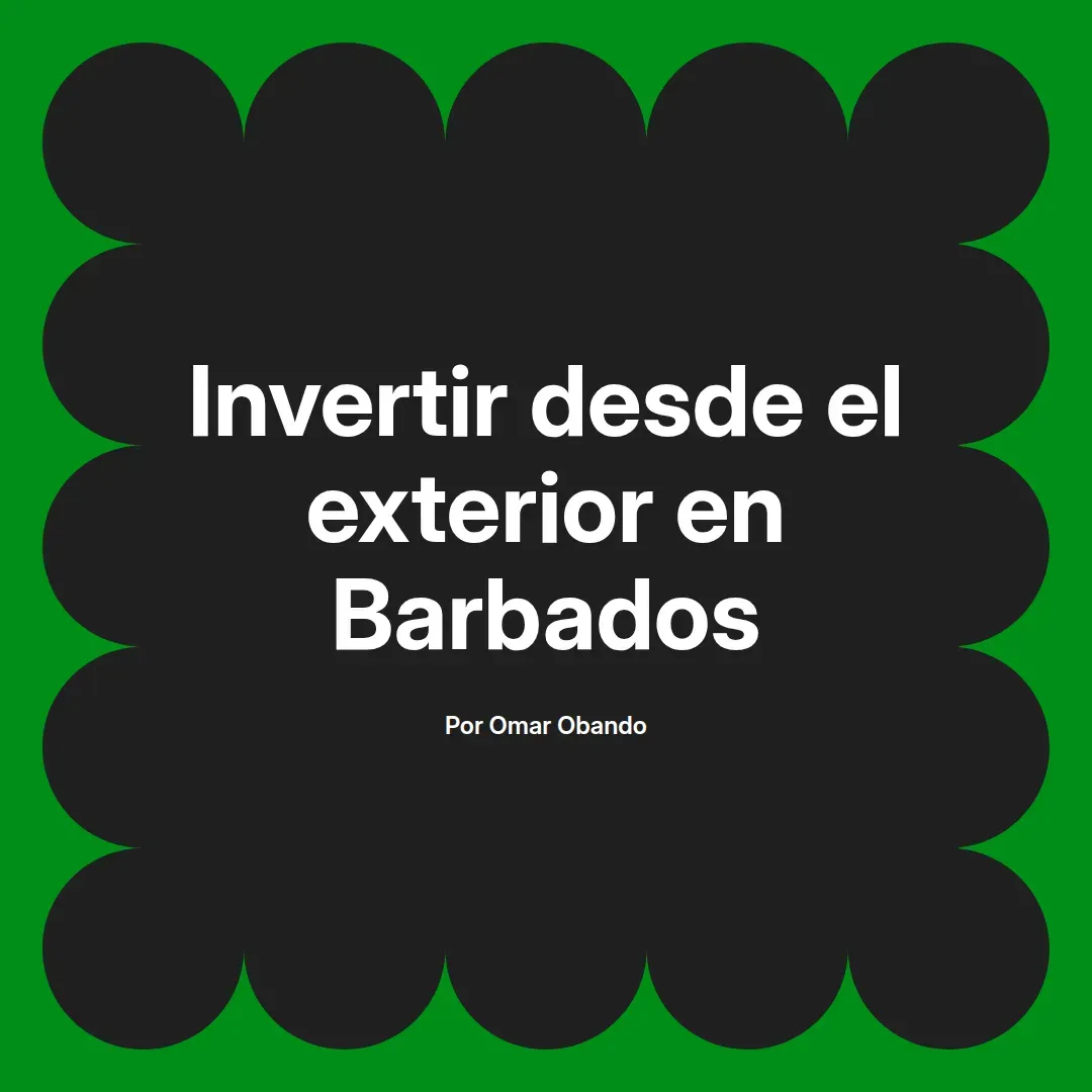 imagen para describir el post que habla sobre {todo en 2025 