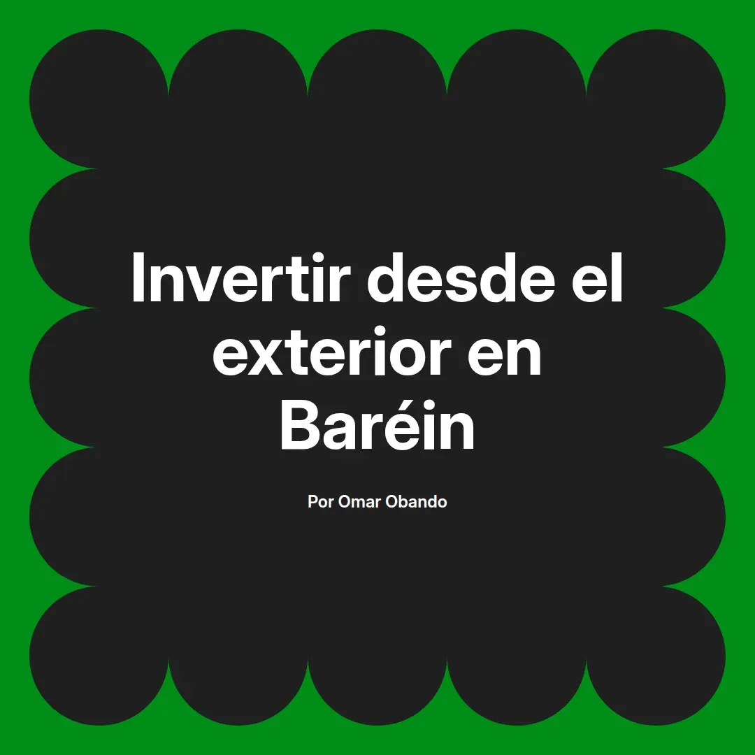 imagen para describir el post que habla sobre {todo en 2025 
