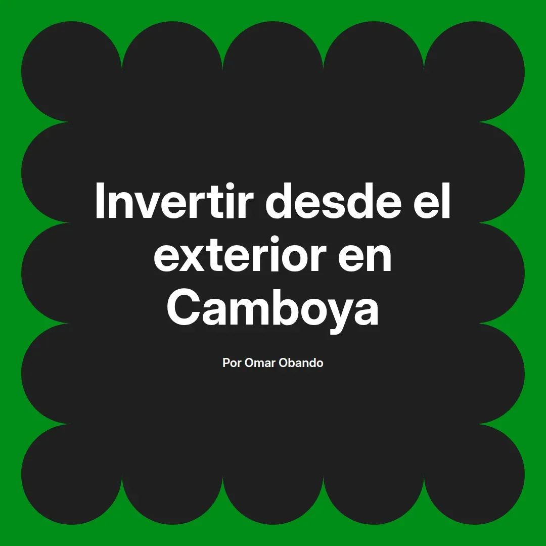 imagen para describir el post que habla sobre {todo en 2025 