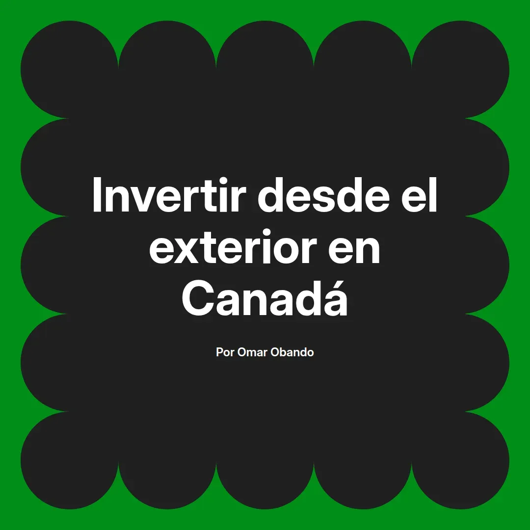 imagen para describir el post que habla sobre {todo en 2025 