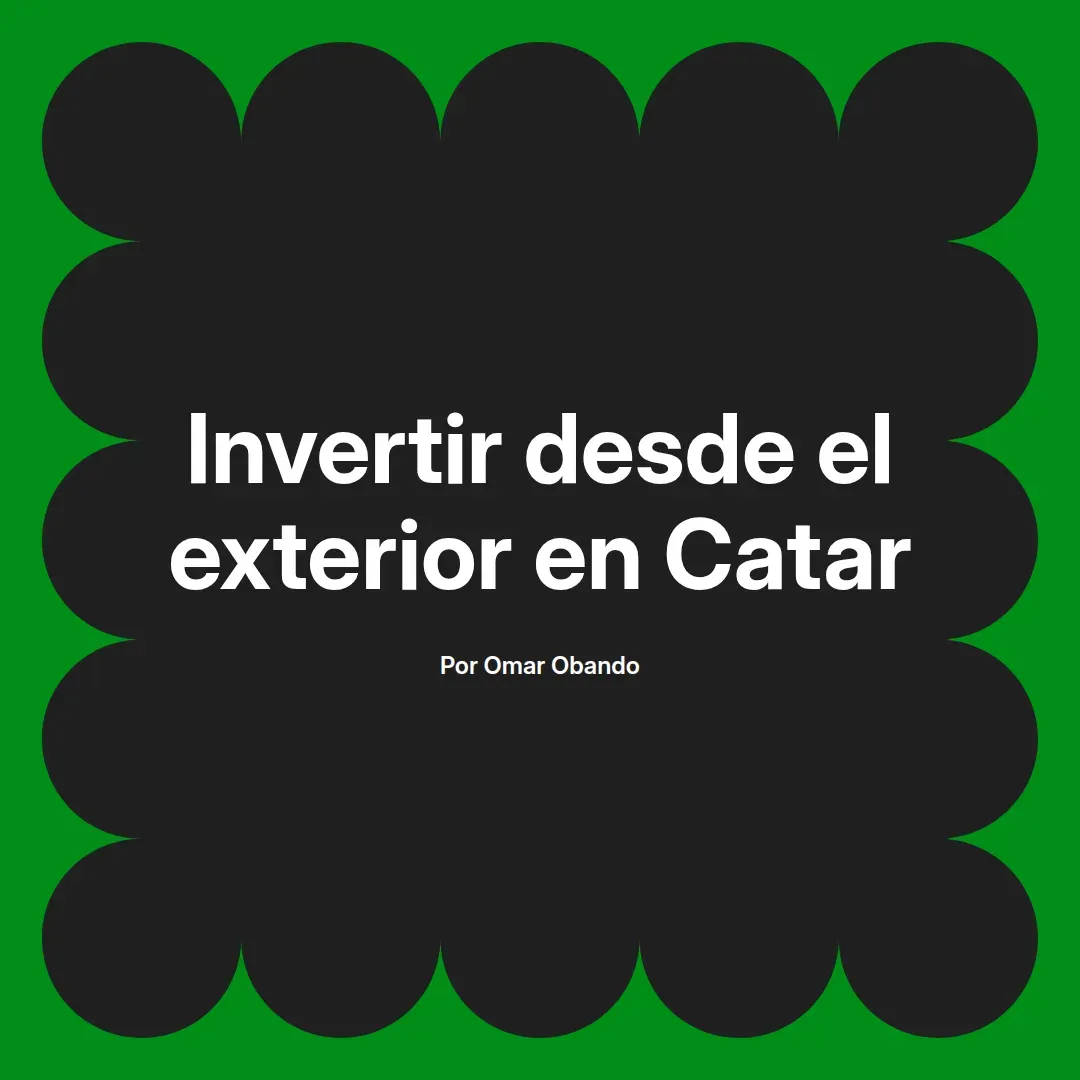 imagen para describir el post que habla sobre {todo en 2025 