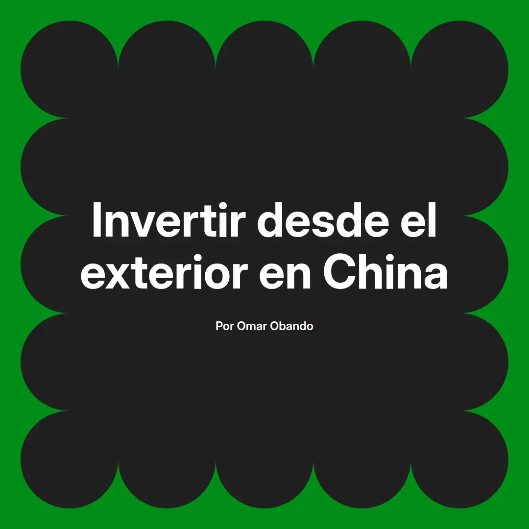 imagen para describir el post que habla sobre {todo en 2025 