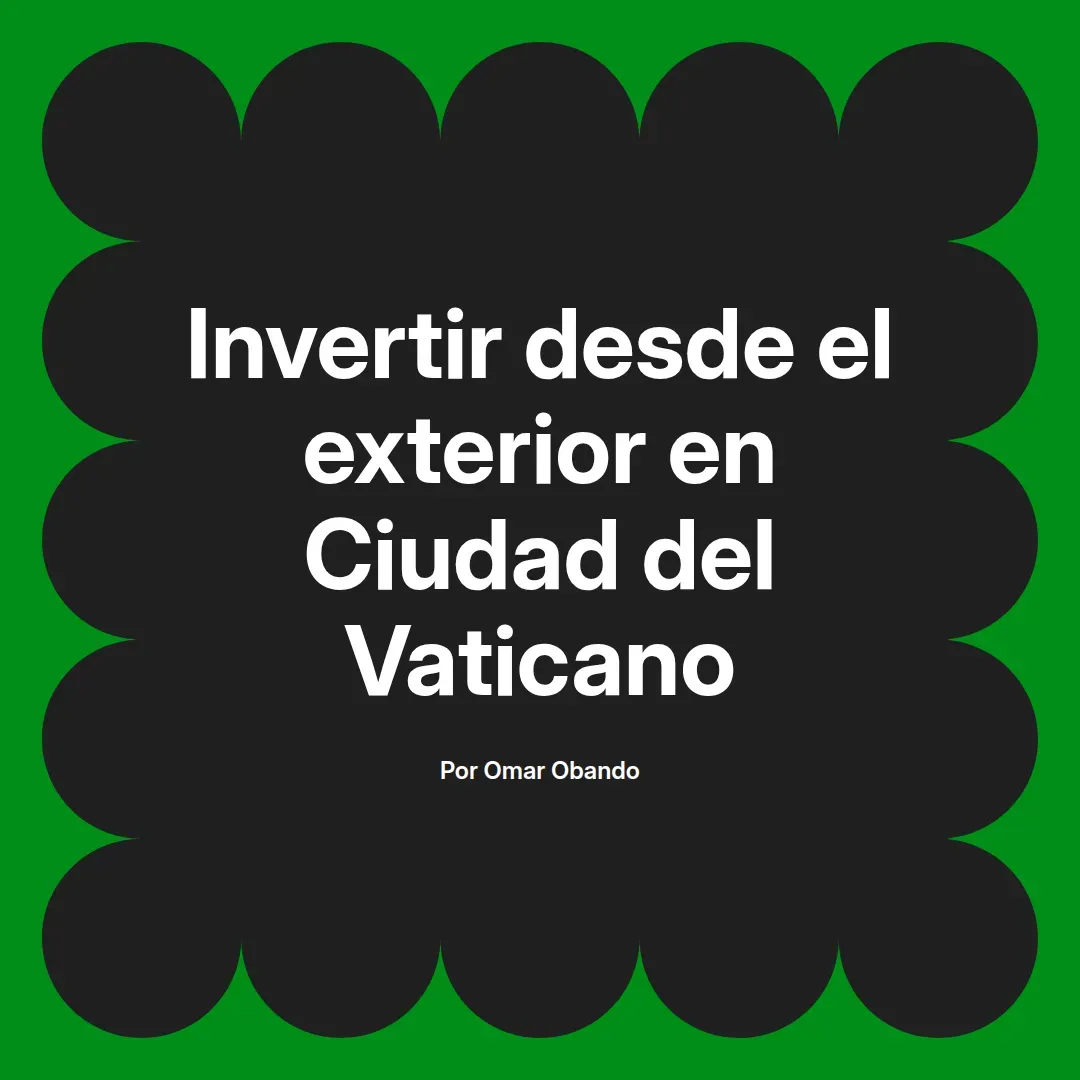 imagen para describir el post que habla sobre {todo en 2025 