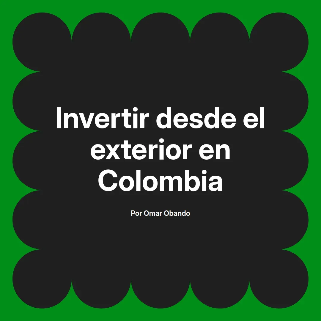 imagen para describir el post que habla sobre {todo en 2025 