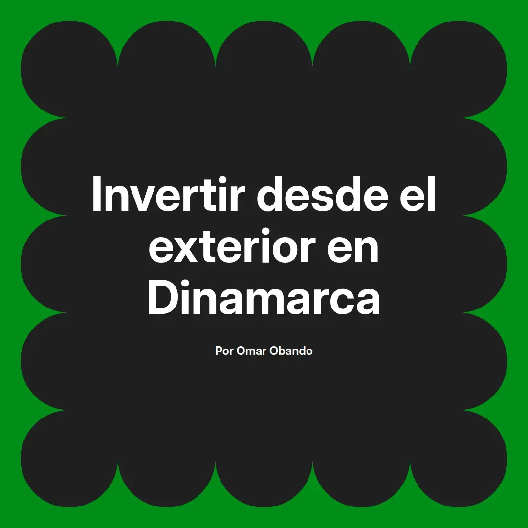 imagen para describir el post que habla sobre {todo en 2025 