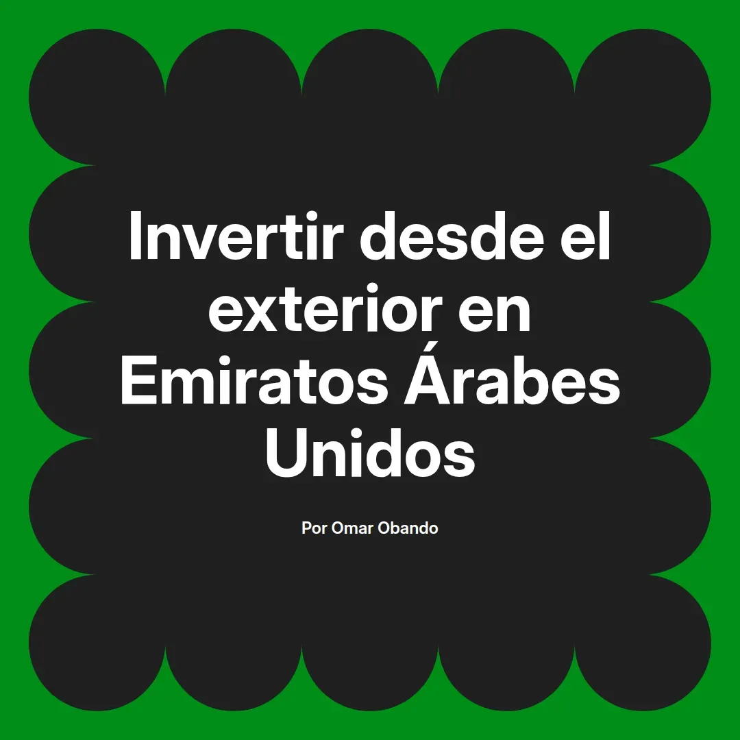 imagen para describir el post que habla sobre {todo en 2025 