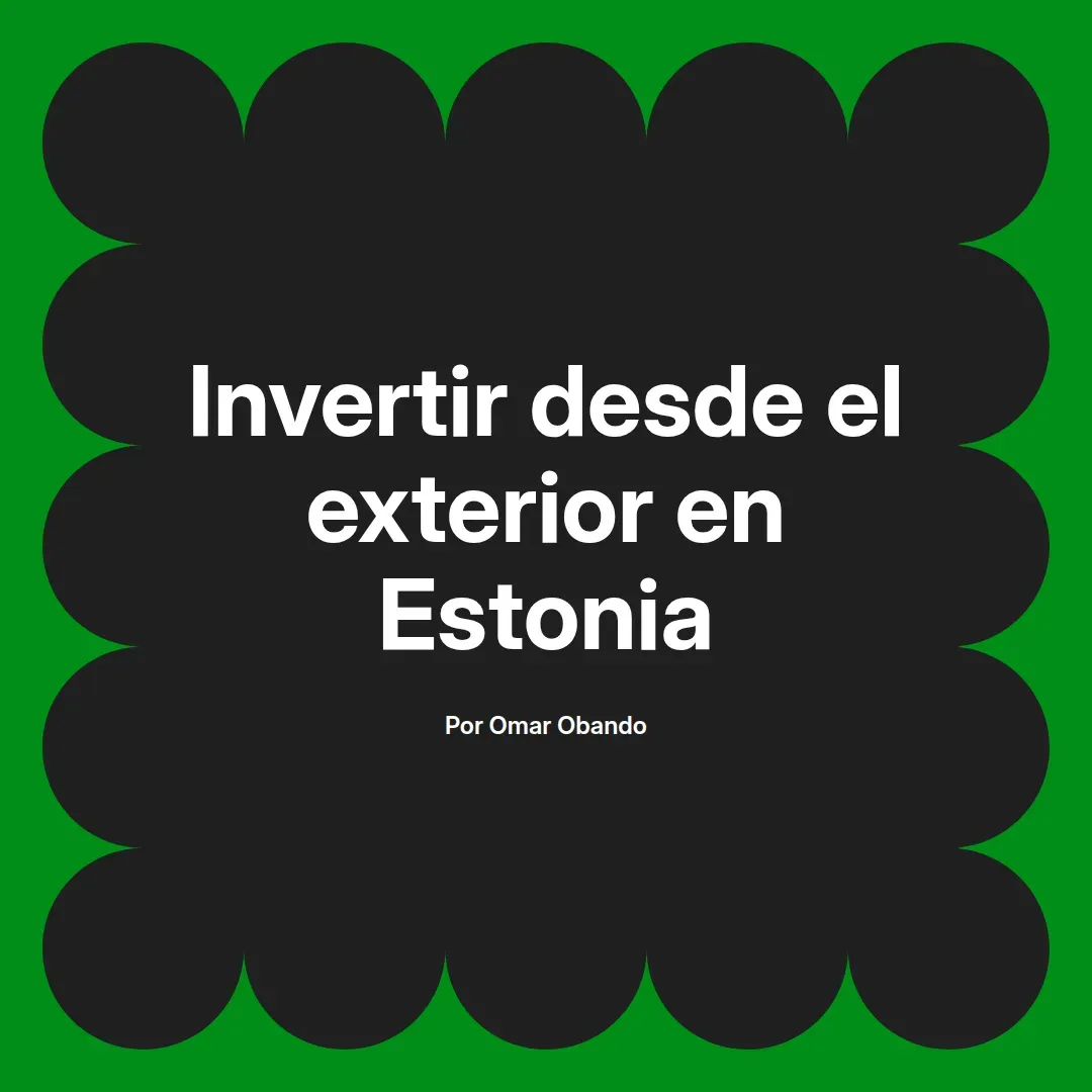 imagen para describir el post que habla sobre {todo en 2025 