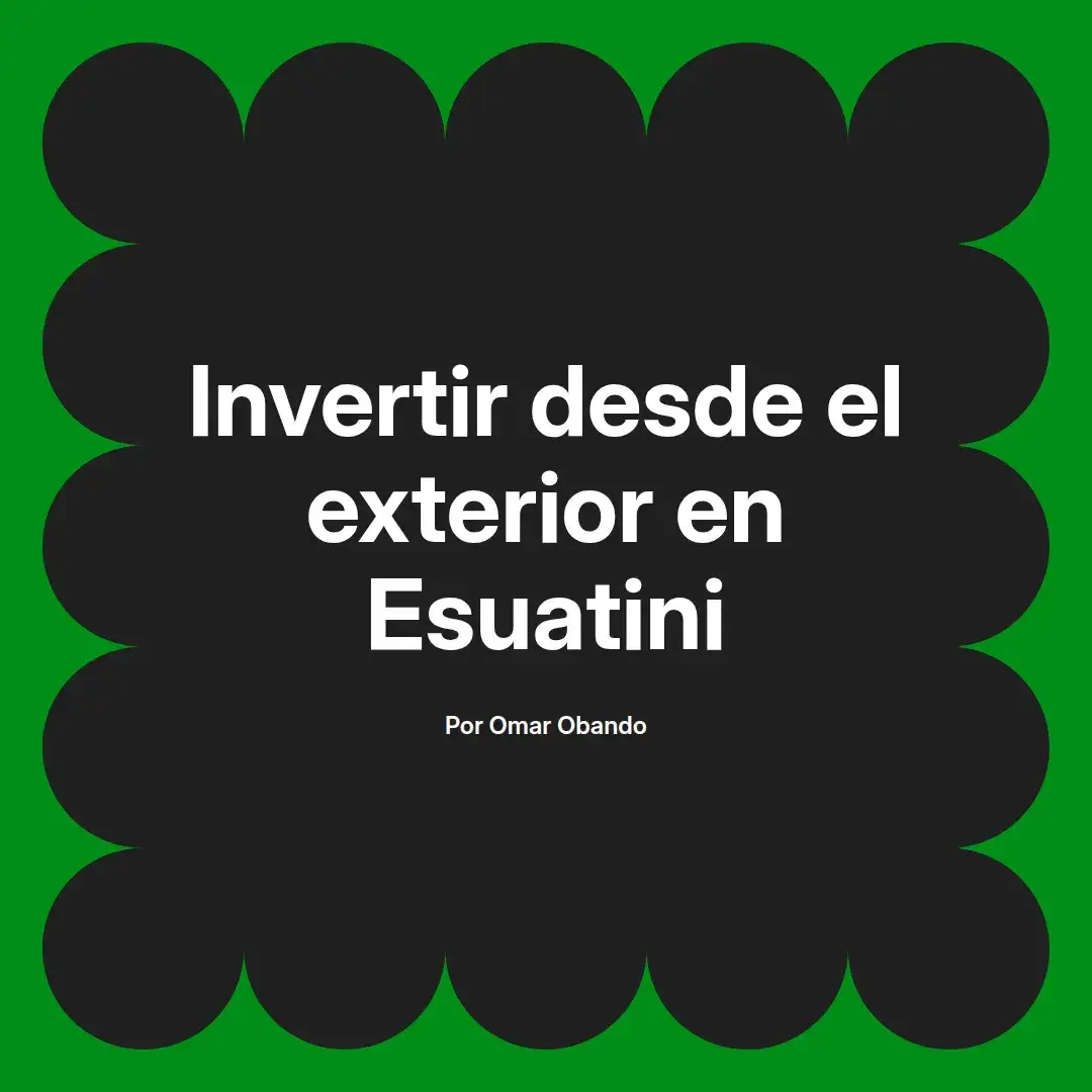 imagen para describir el post que habla sobre {todo en 2025 