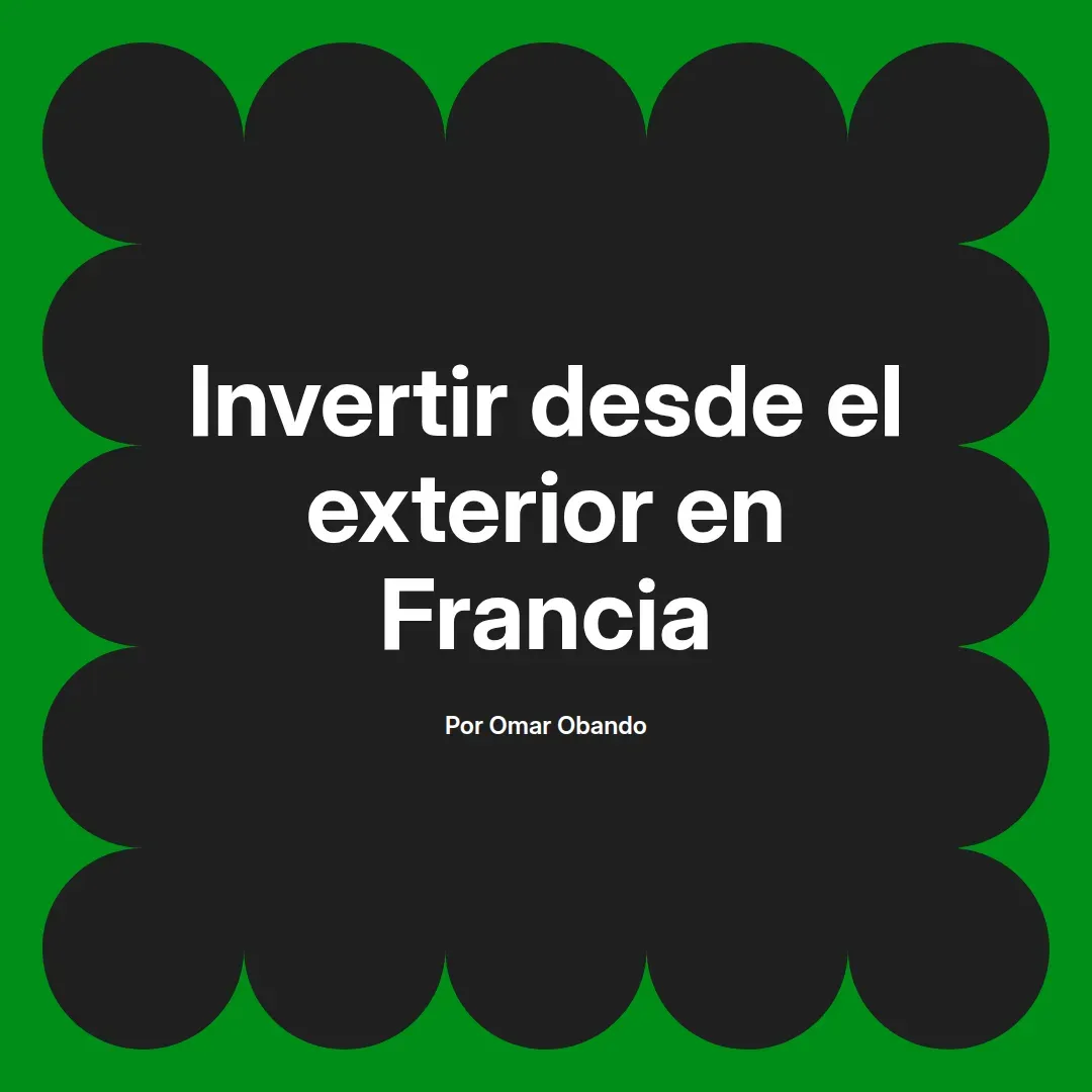 imagen para describir el post que habla sobre {todo en 2025 