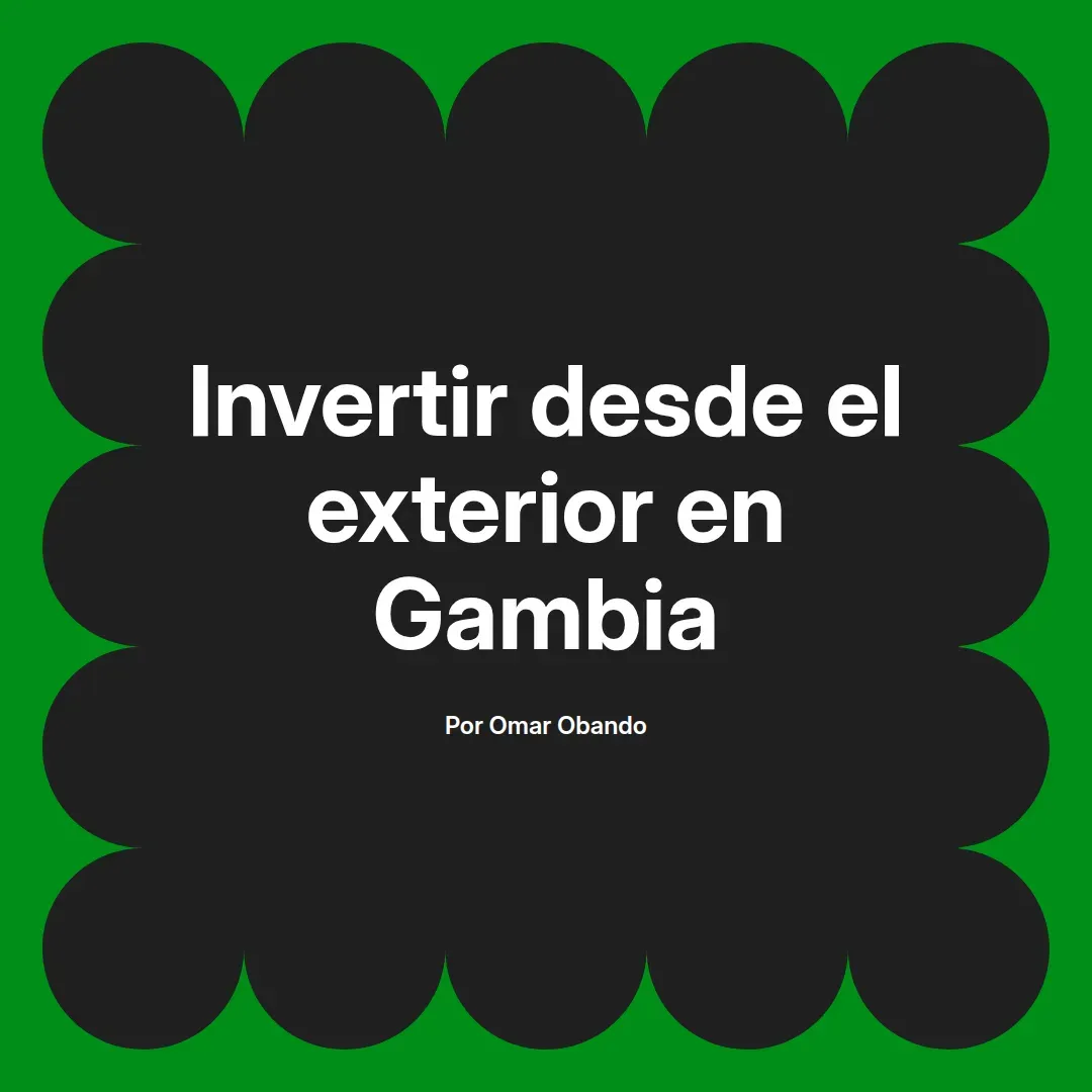 imagen para describir el post que habla sobre {todo en 2025 
