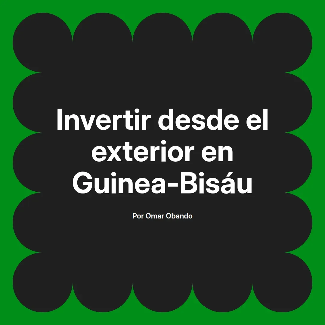 imagen para describir el post que habla sobre {todo en 2025 