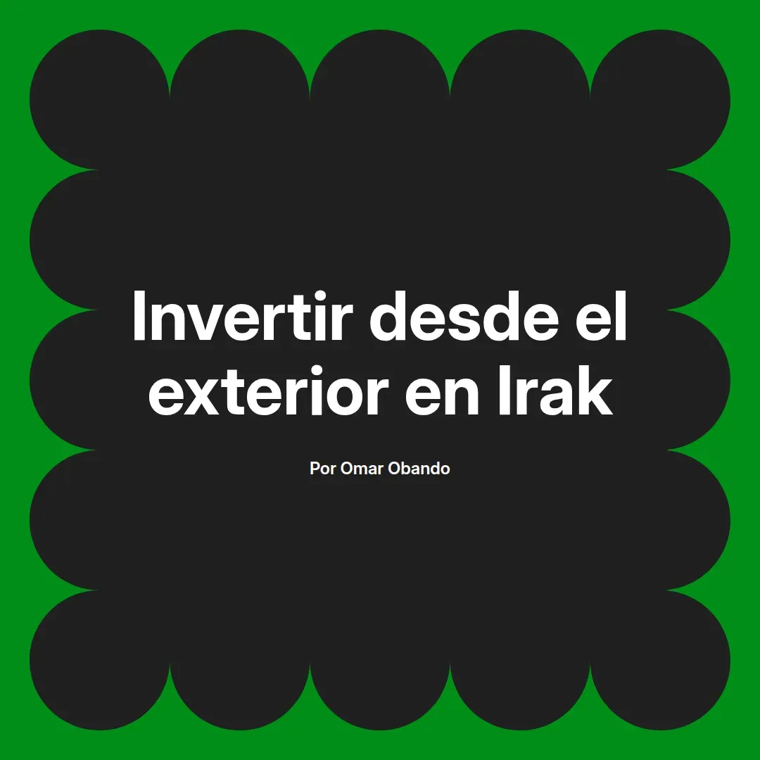 imagen para describir el post que habla sobre {todo en 2025 