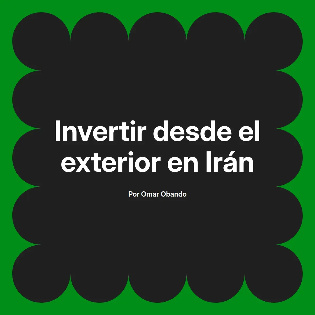 imagen para describir el post que habla sobre {todo en 2025 