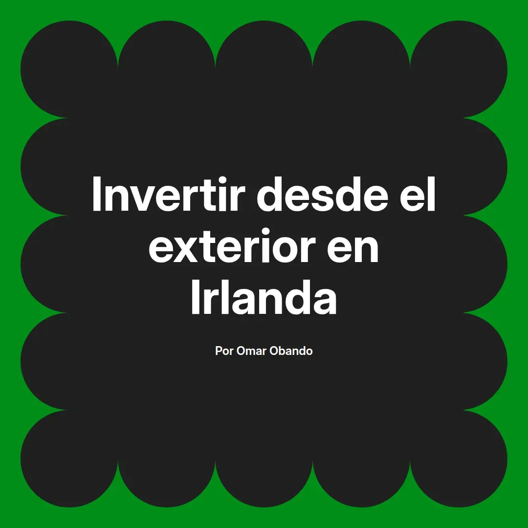 imagen para describir el post que habla sobre {todo en 2025 