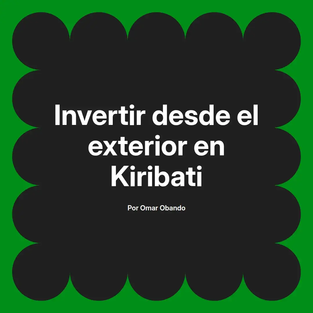 imagen para describir el post que habla sobre {todo en 2025 