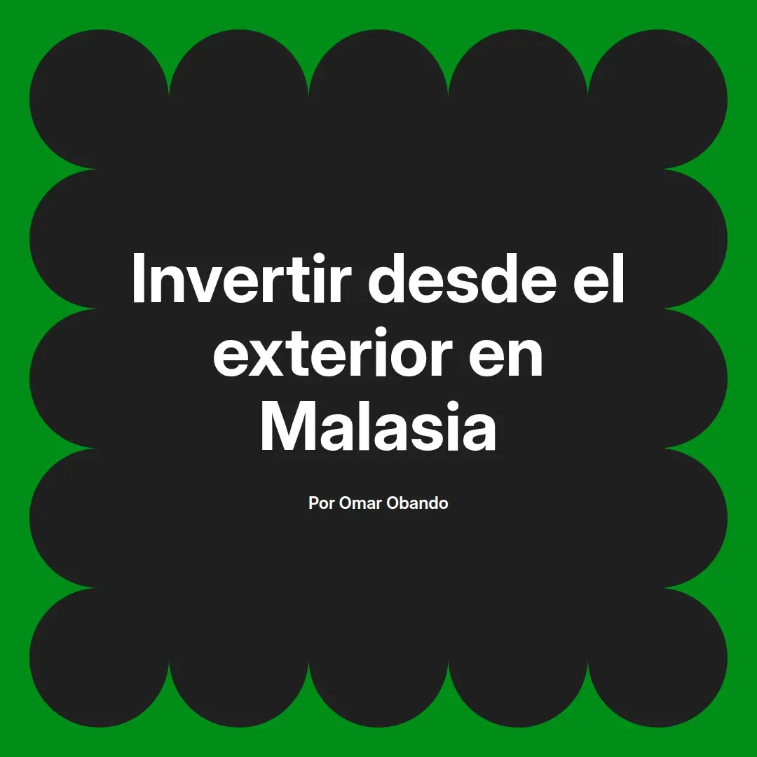 imagen para describir el post que habla sobre {todo en 2025 