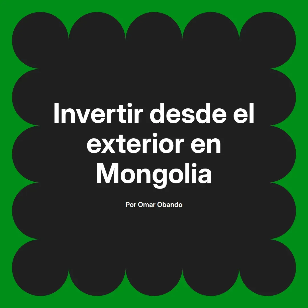 imagen para describir el post que habla sobre {todo en 2025 