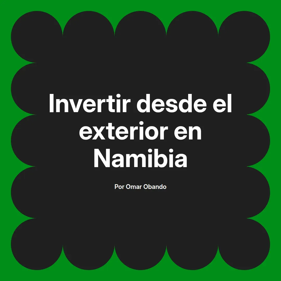 imagen para describir el post que habla sobre {todo en 2025 