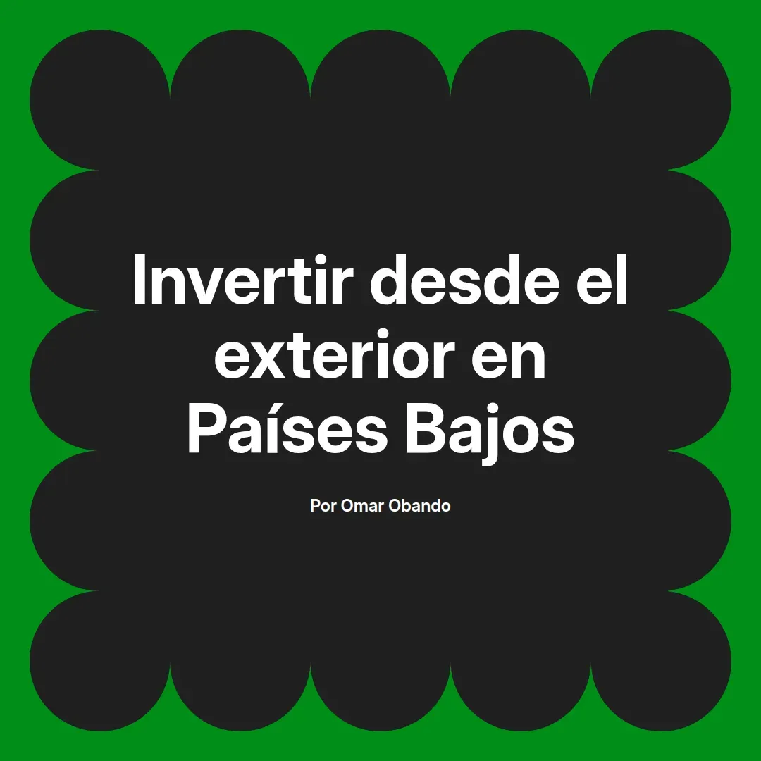 imagen para describir el post que habla sobre {todo en 2025 
