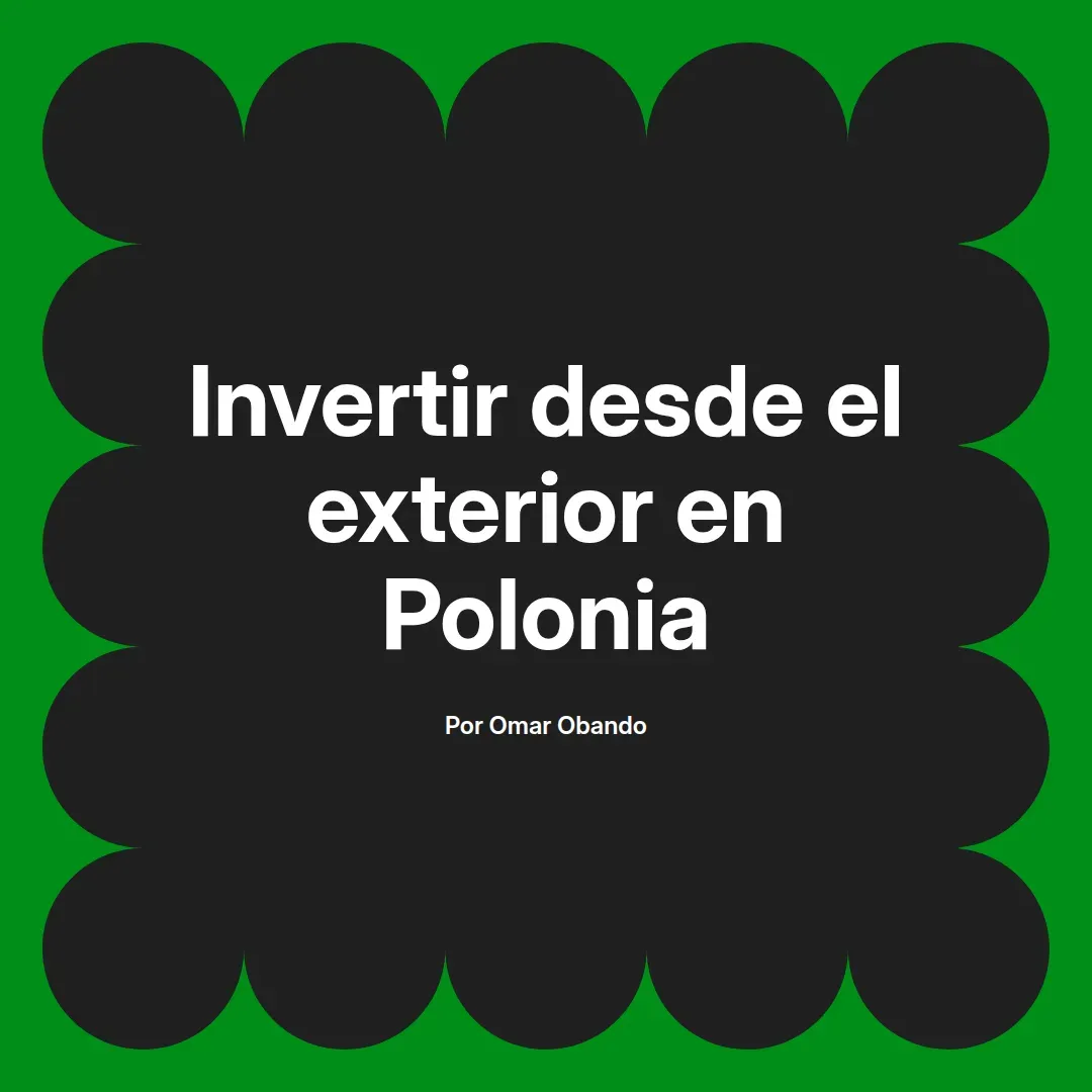 imagen para describir el post que habla sobre {todo en 2025 