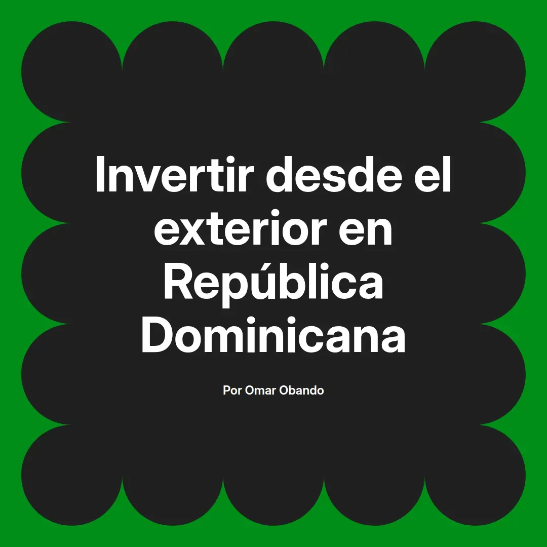 imagen para describir el post que habla sobre {todo en 2025 