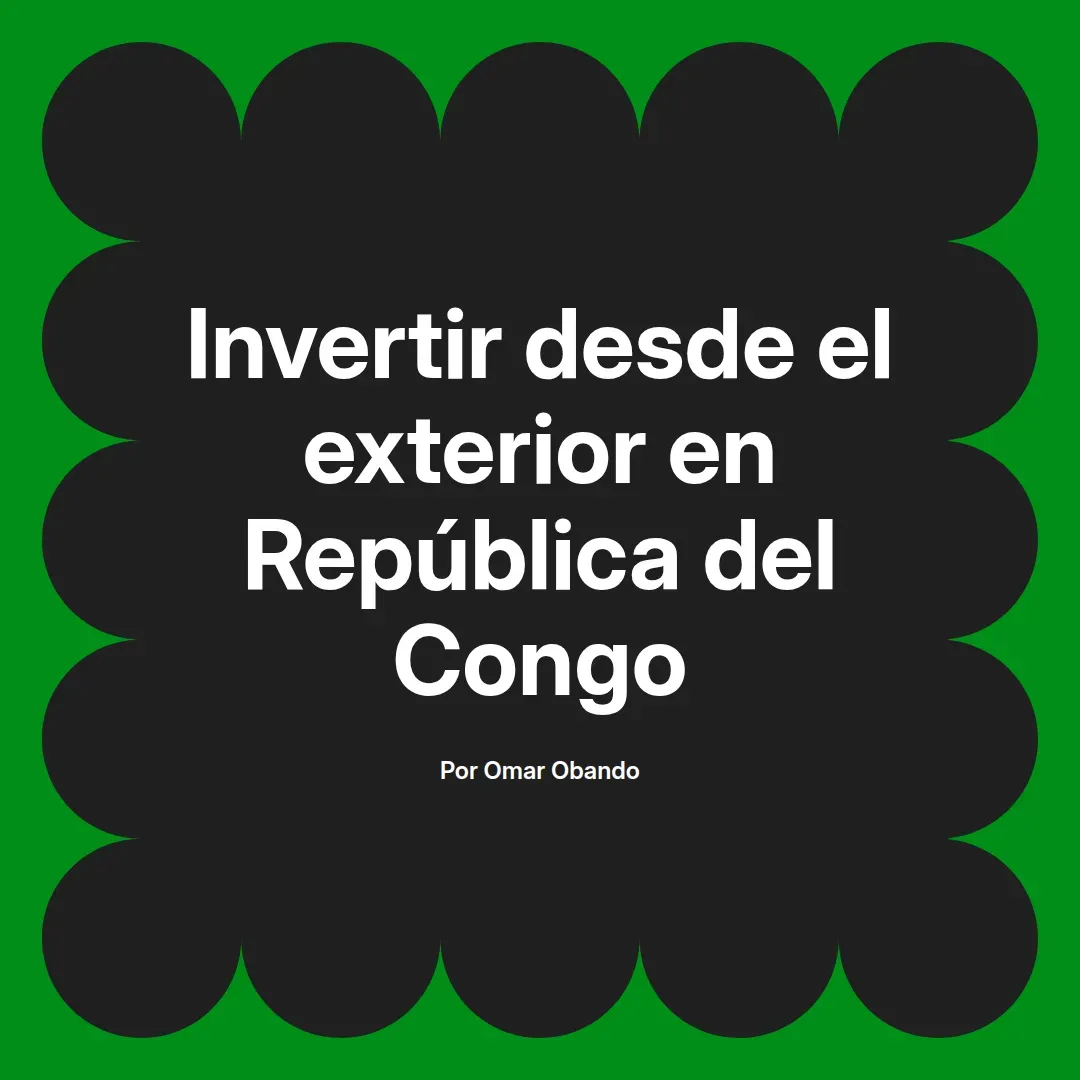 imagen para describir el post que habla sobre {todo en 2025 