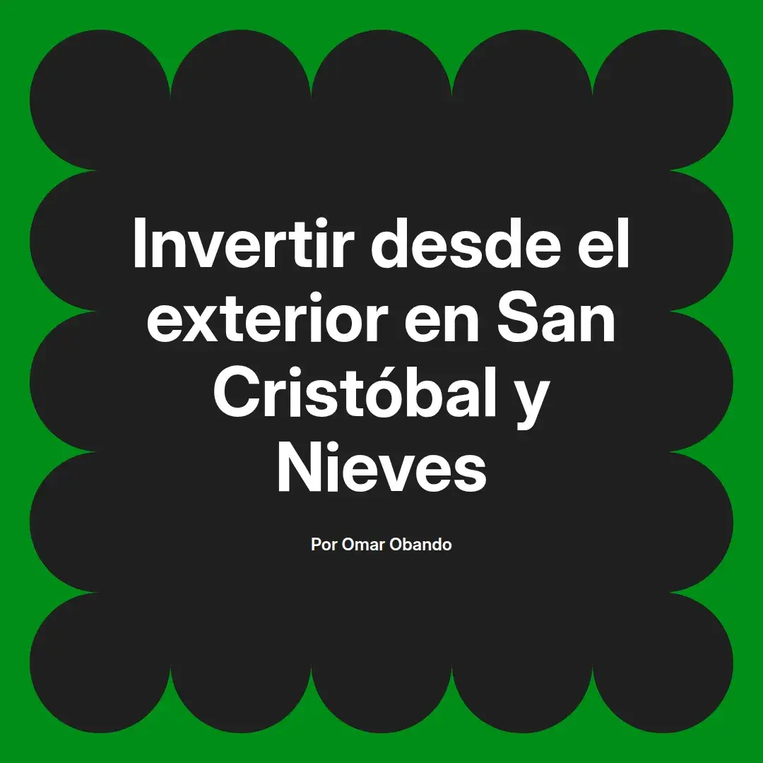 imagen para describir el post que habla sobre {todo en 2025 