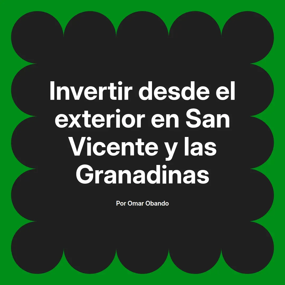imagen para describir el post que habla sobre {todo en 2025 