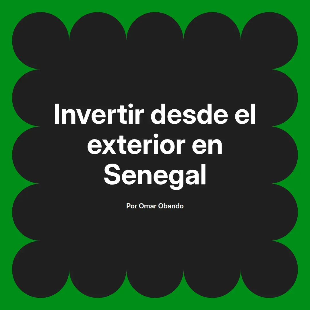 imagen para describir el post que habla sobre {todo en 2025 