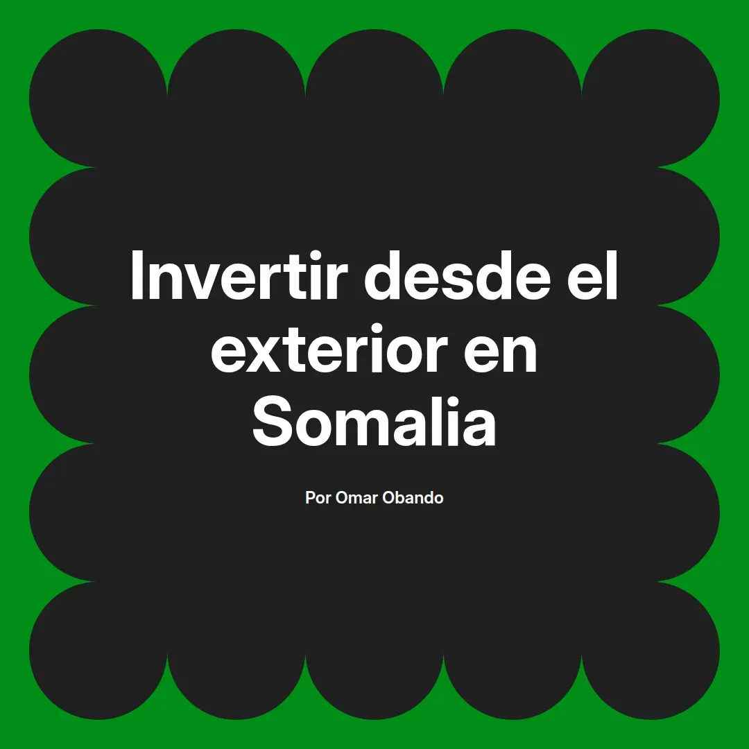 imagen para describir el post que habla sobre {todo en 2025 