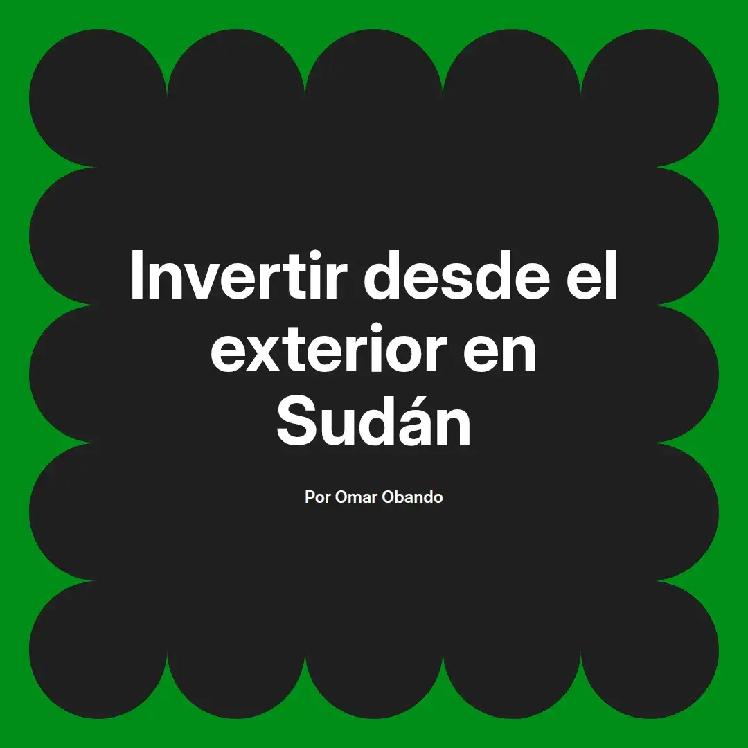 imagen para describir el post que habla sobre {todo en 2025 