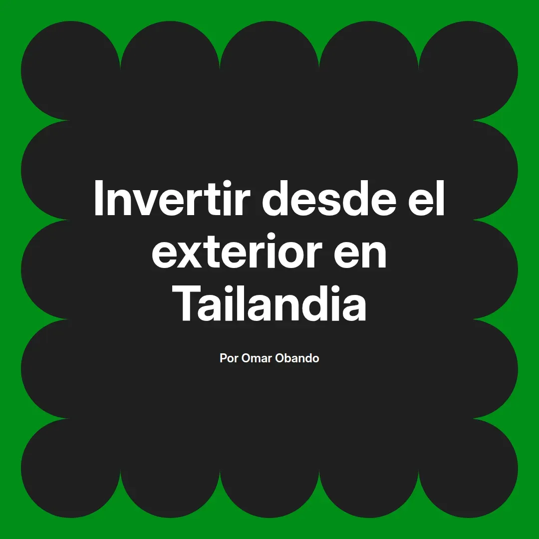 imagen para describir el post que habla sobre {todo en 2025 