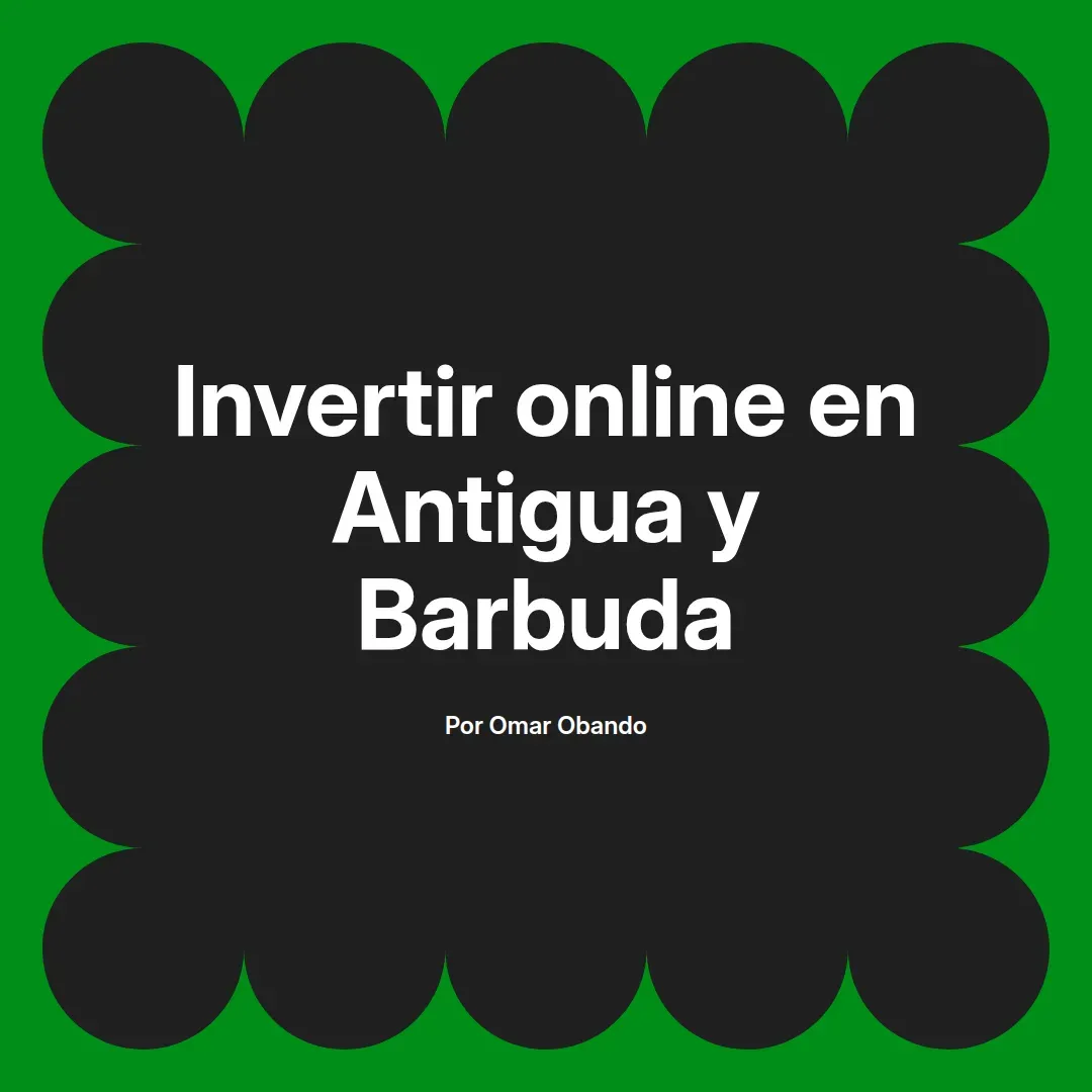 imagen para describir el post que habla sobre {todo en 2025 