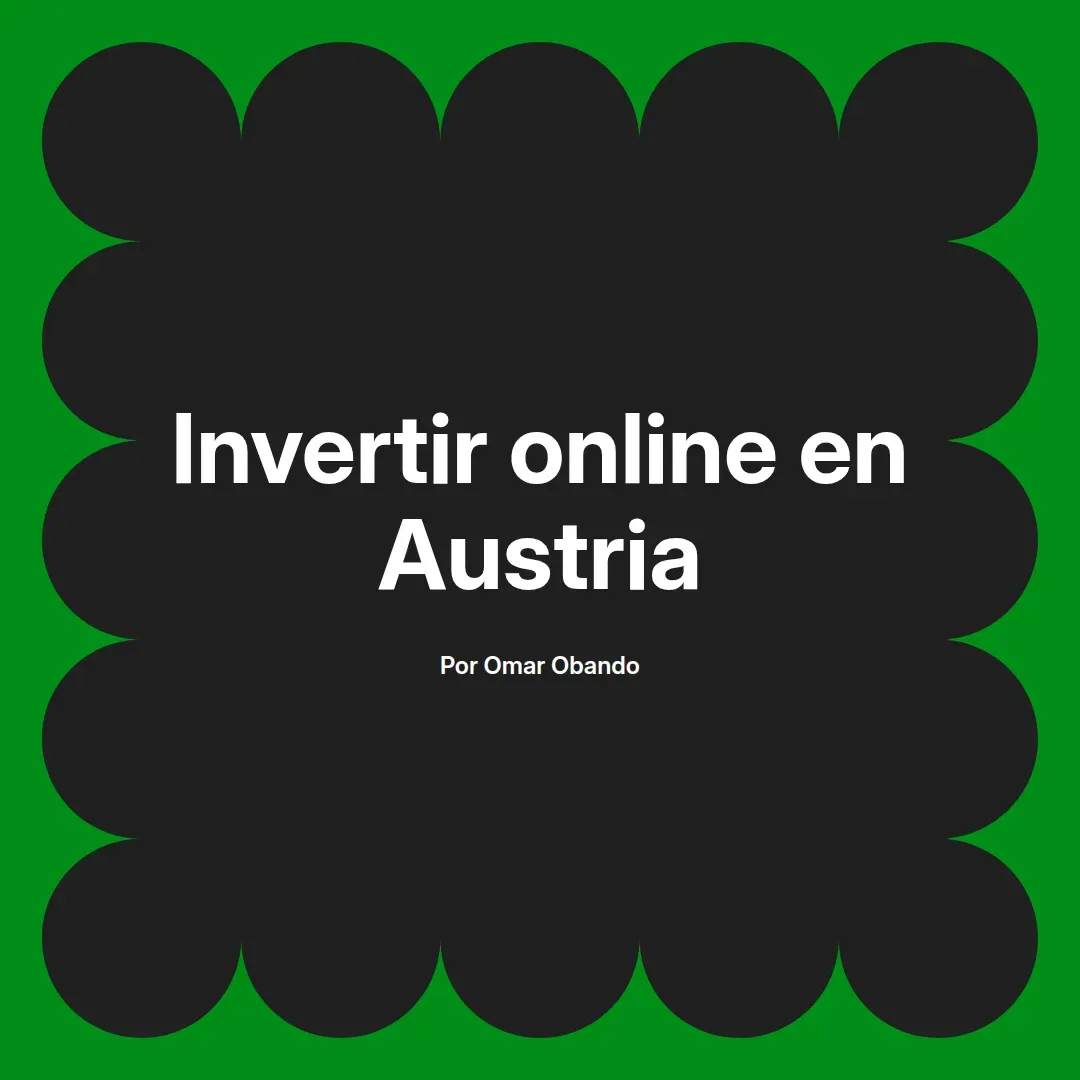 imagen para describir el post que habla sobre {todo en 2025 