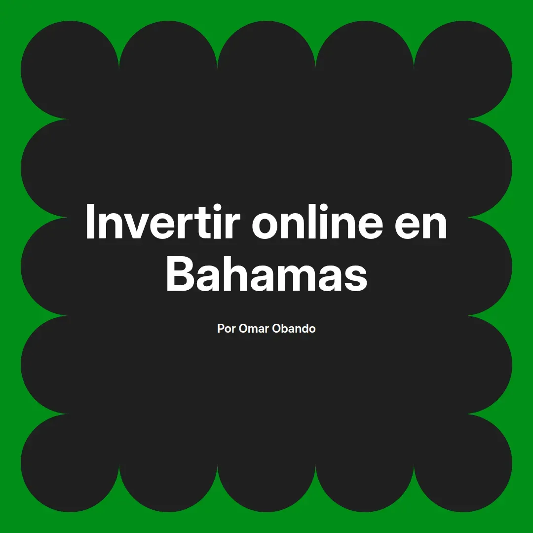 imagen para describir el post que habla sobre {todo en 2025 
