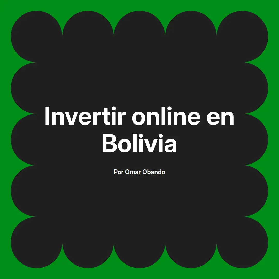 imagen para describir el post que habla sobre {todo en 2025 