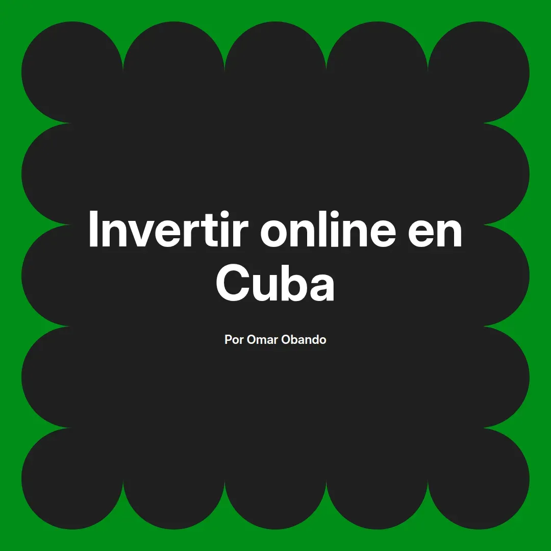 imagen para describir el post que habla sobre {todo en 2025 