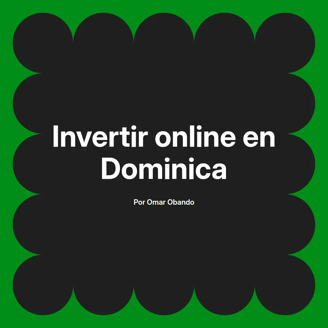 imagen para describir el post que habla sobre {todo en 2025 