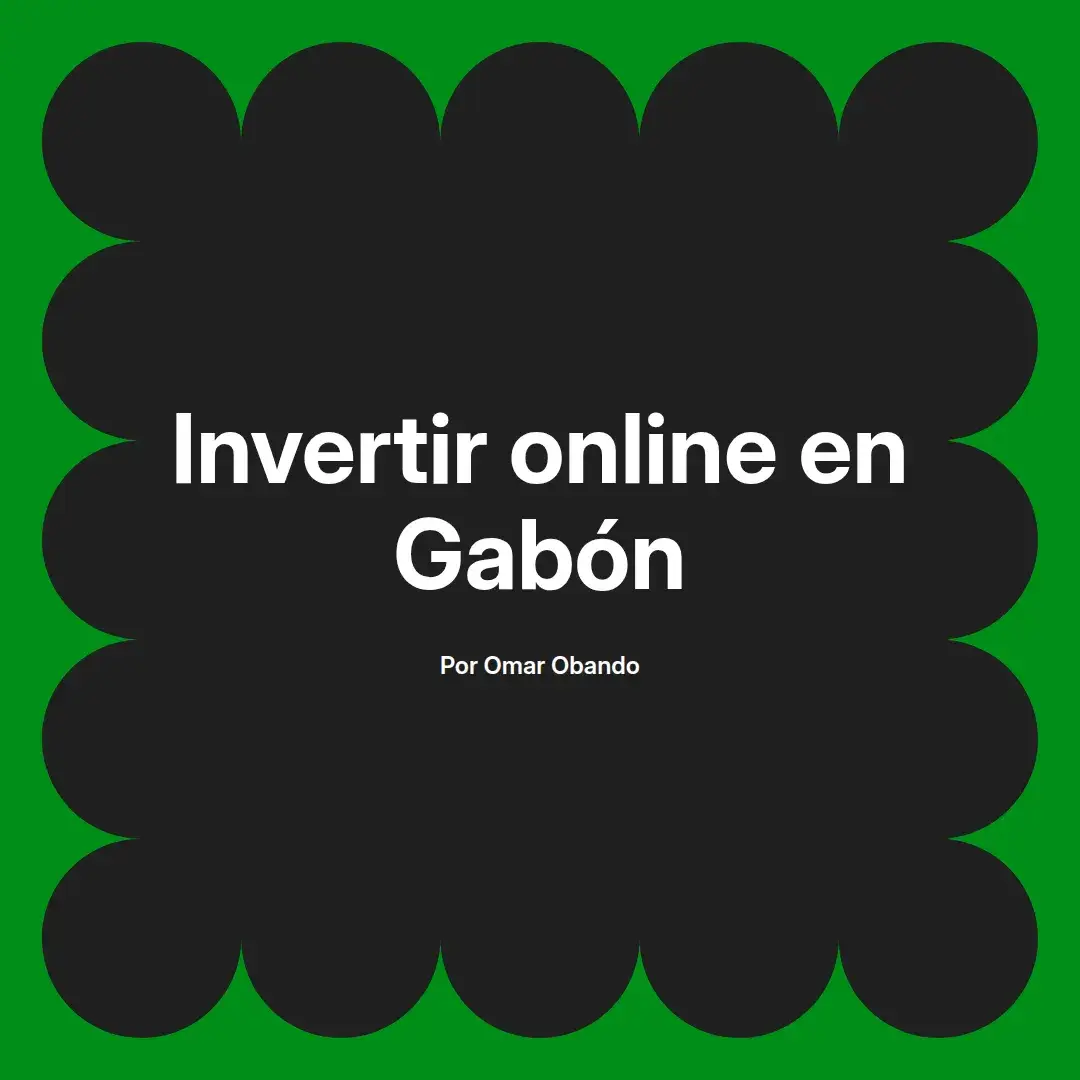 imagen para describir el post que habla sobre {todo en 2025 