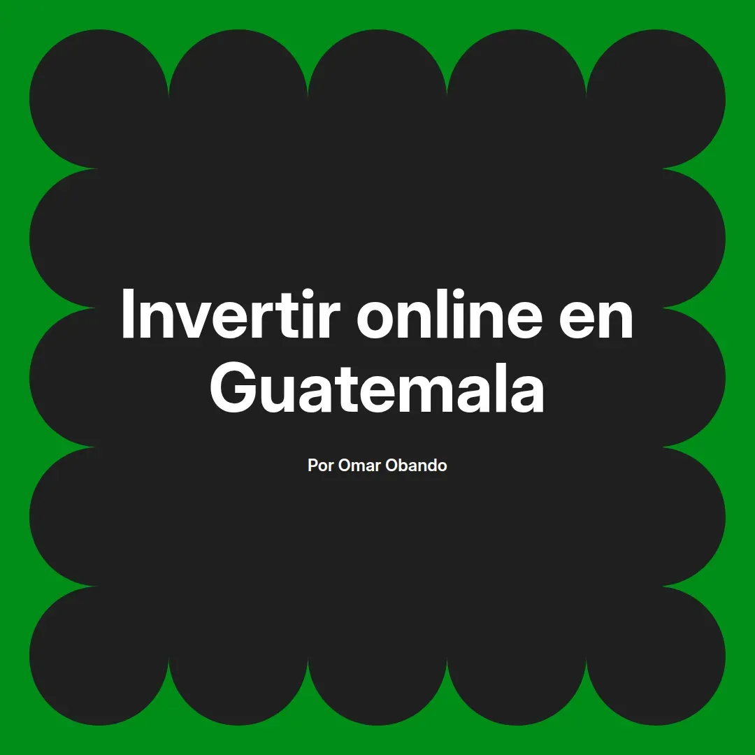 imagen para describir el post que habla sobre {todo en 2025 