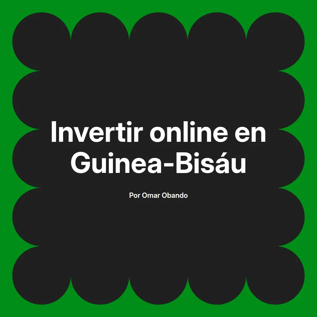 imagen para describir el post que habla sobre {todo en 2025 