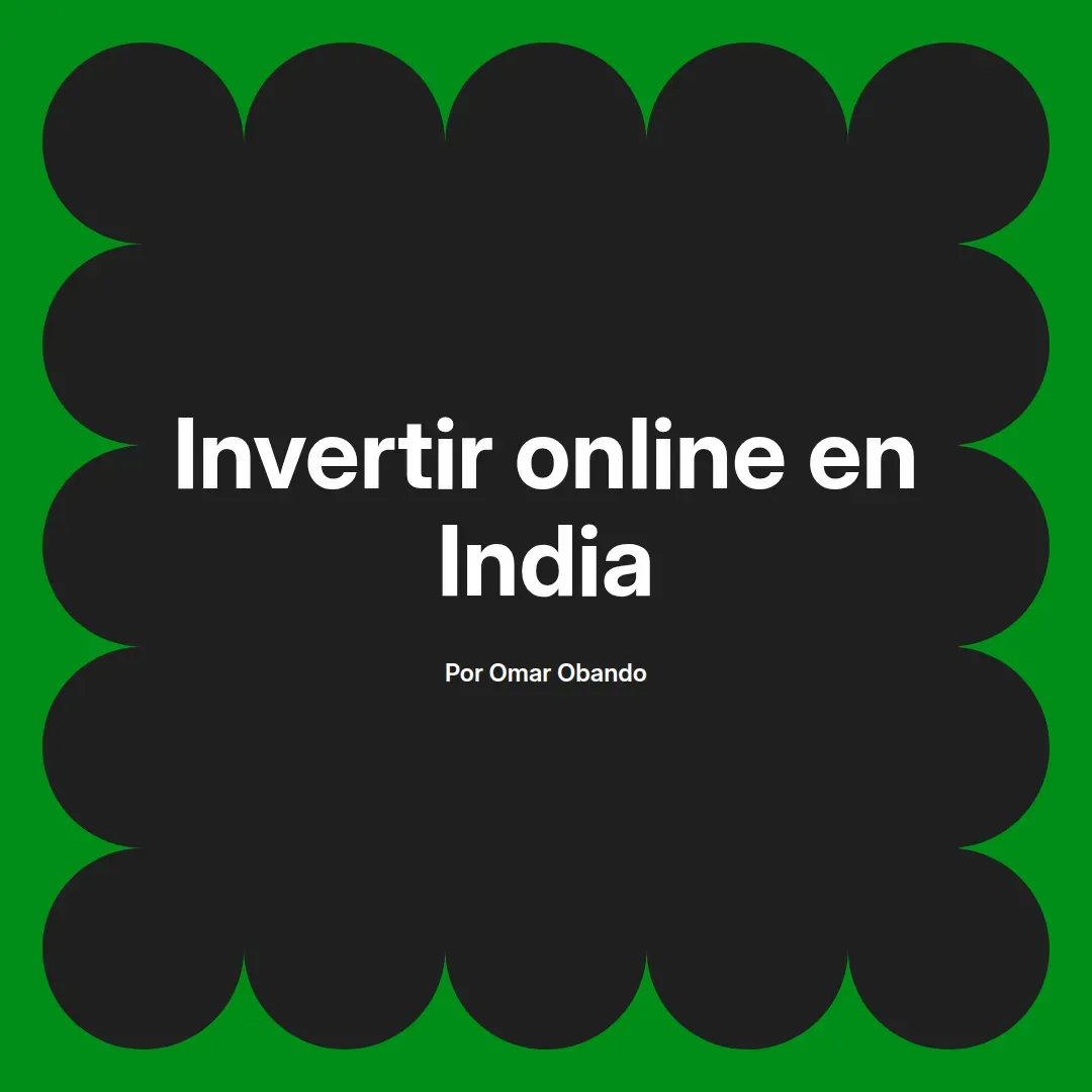 imagen para describir el post que habla sobre {todo en 2025 