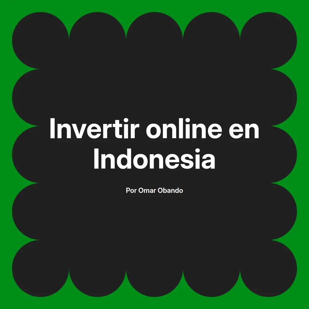 imagen para describir el post que habla sobre {todo en 2025 