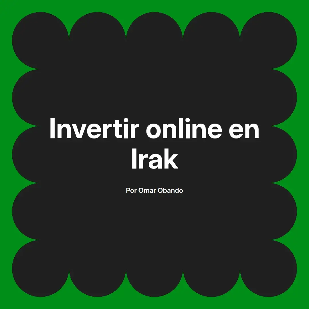 imagen para describir el post que habla sobre {todo en 2025 
