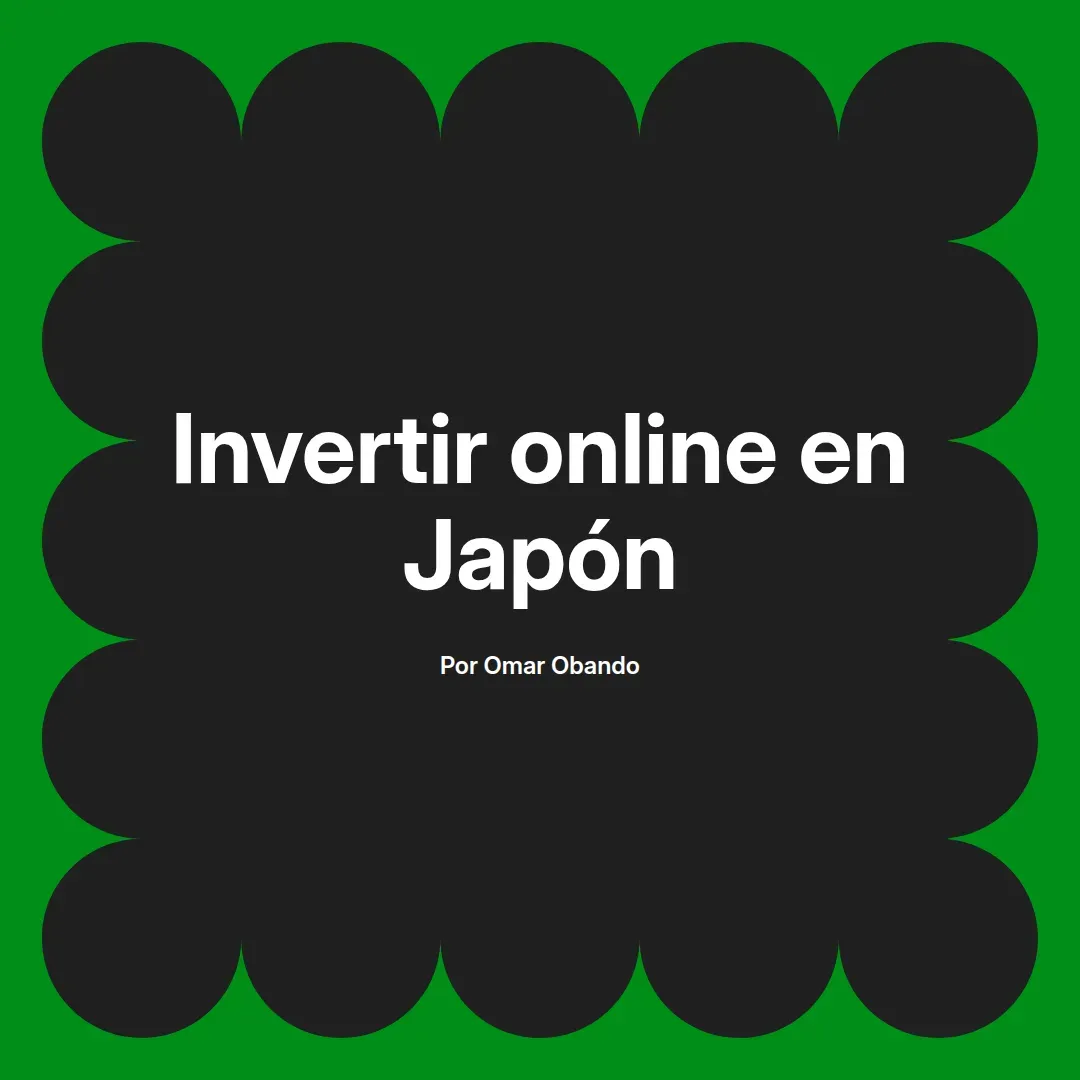 imagen para describir el post que habla sobre {todo en 2025 