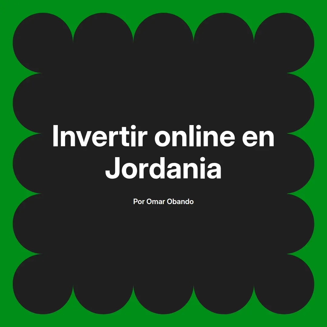 imagen para describir el post que habla sobre {todo en 2025 