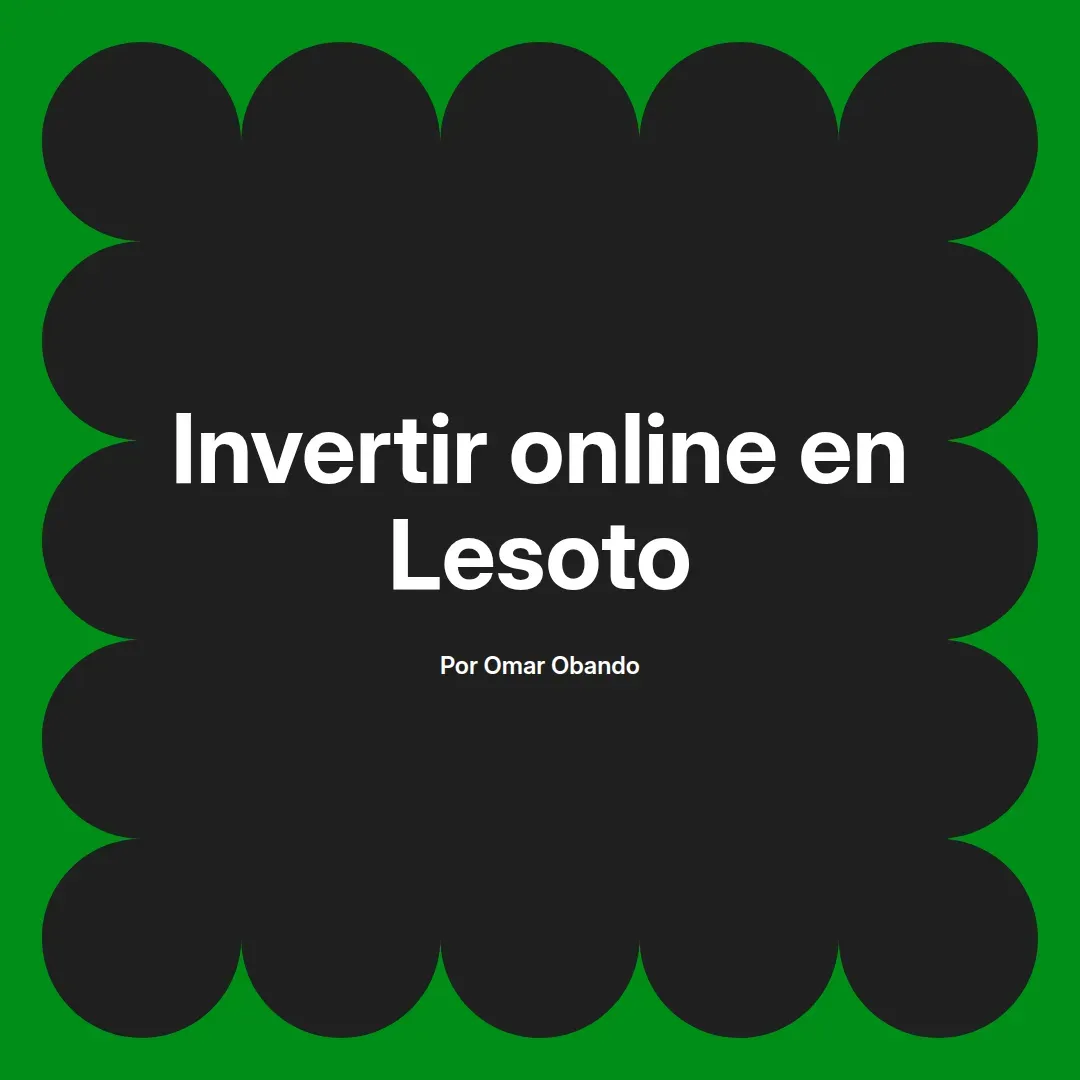 imagen para describir el post que habla sobre {todo en 2025 