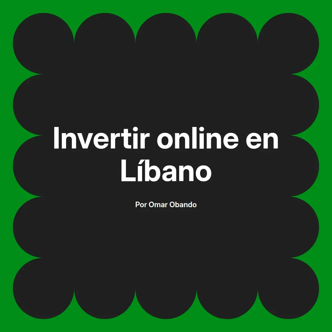 imagen para describir el post que habla sobre {todo en 2025 