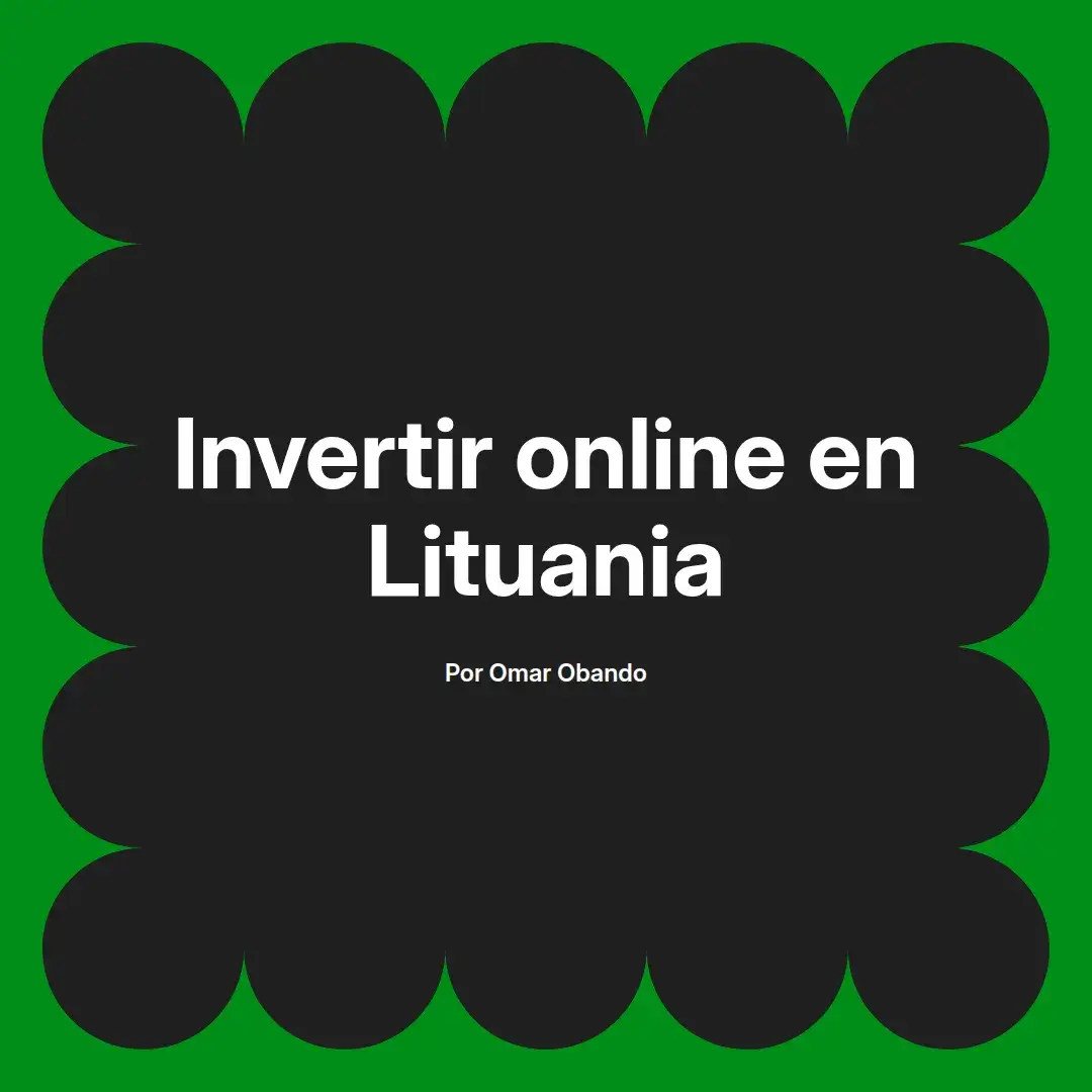 imagen para describir el post que habla sobre {todo en 2025 