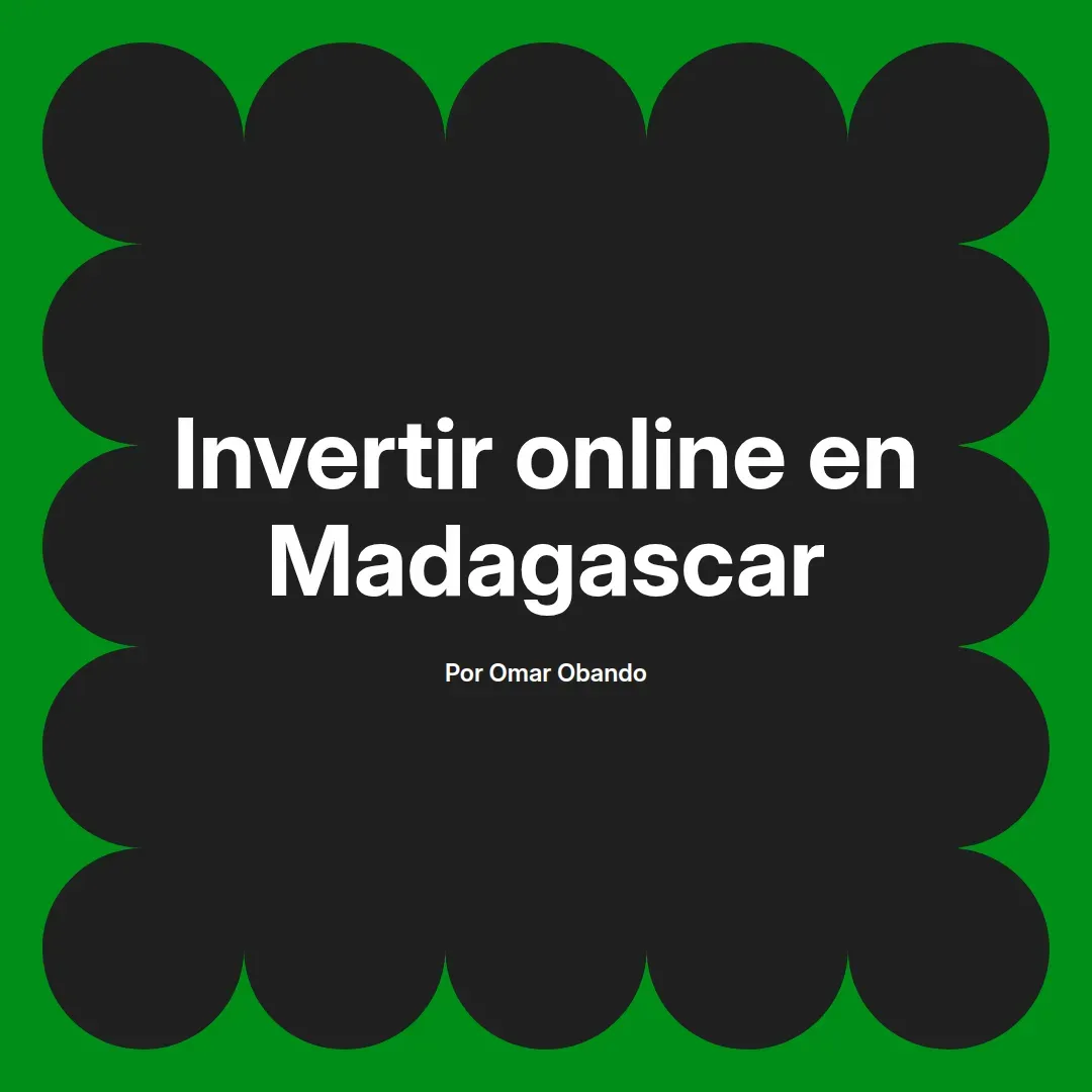 imagen para describir el post que habla sobre {todo en 2025 